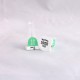 Verifine Igły do penów insulinowych 32G 0,23 x 4mm 100 sztuk